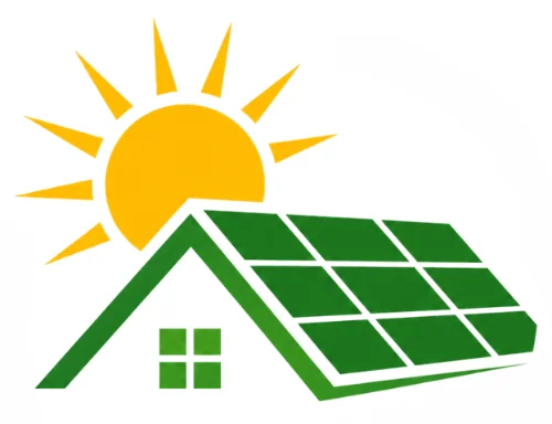 Panneaux Solaires Les Portes-en-Ré